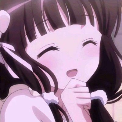 韩警方就中国女生被日男子骚扰致歉