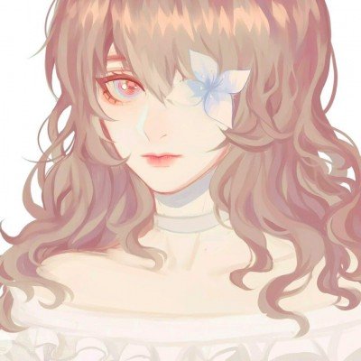 亿万富豪教女儿如何看钱