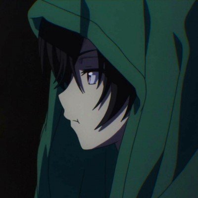 伴侣的共情比道理更治愈
